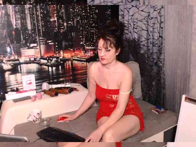 amoursweet2025 webcam