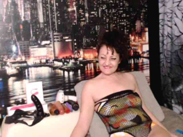 amoursweet2025 webcam