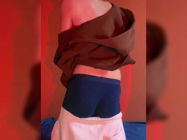 nononokoko