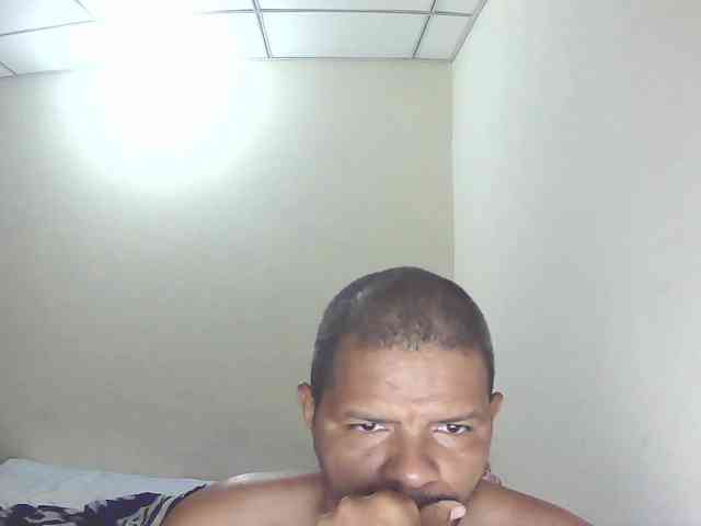AGATHA007 webcam