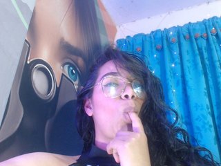 Pussyhairy13 Porn Show
