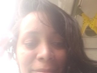 Pussyhairy13 Porn Show