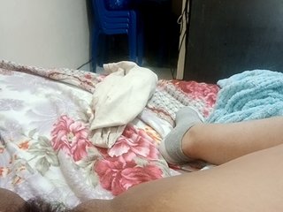 Pussyhairy13 Porn Show