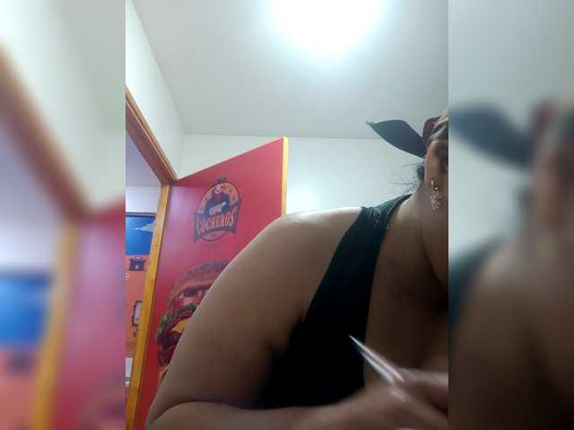 Pussyhairy13 Porn