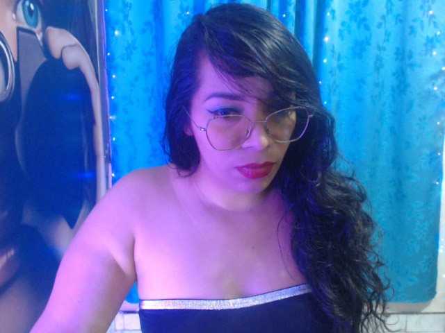  Pussyhairy13 chat room