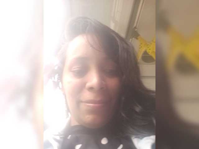 Preview of pussyhairy13