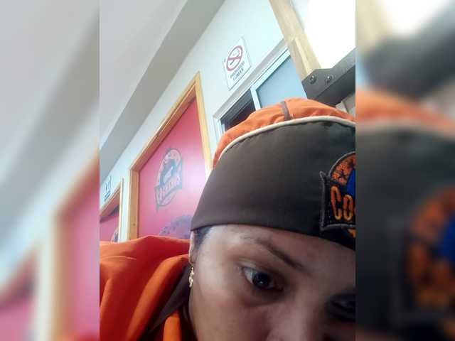 Preview of pussyhairy13