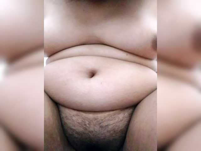 Pussyhairy13 preview