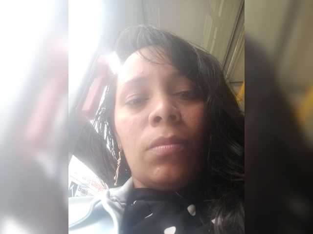 Preview of pussyhairy13