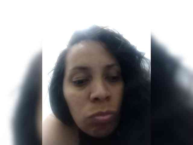 Pussyhairy13 Pussyhairy13