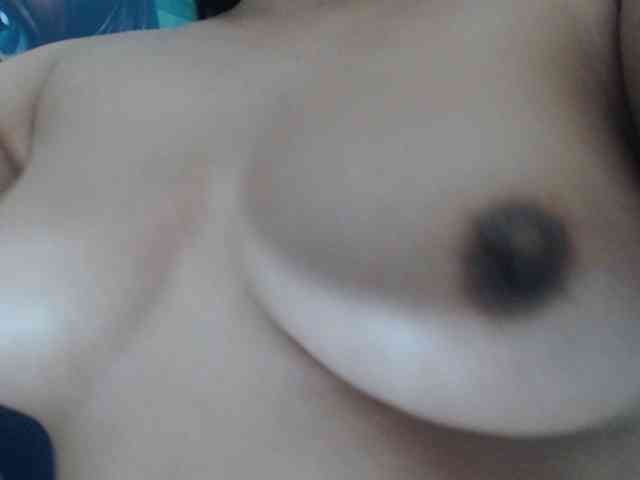 Pussyhairy13 webcam
