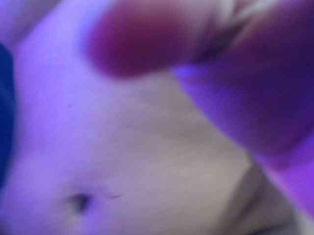 Pussyhairy13 webcam