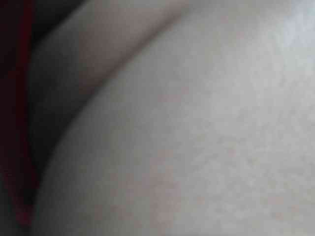 Pussyhairy13 webcam