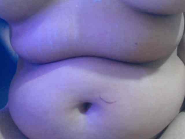 Pussyhairy13 webcam