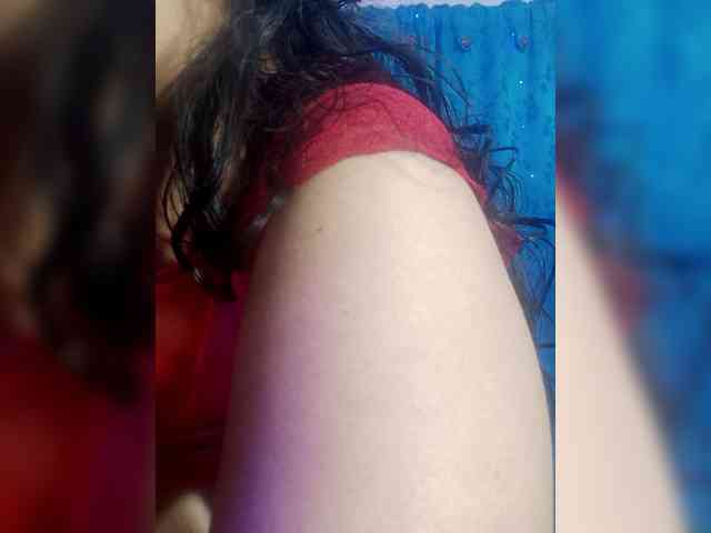 Pussyhairy13 Live Webcam on BongaCams Pussyhairy13 Live Webcam on BongaCams