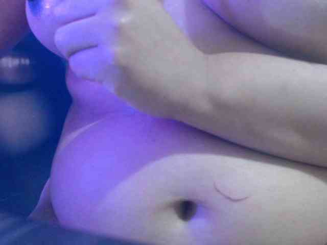Pussyhairy13 webcam