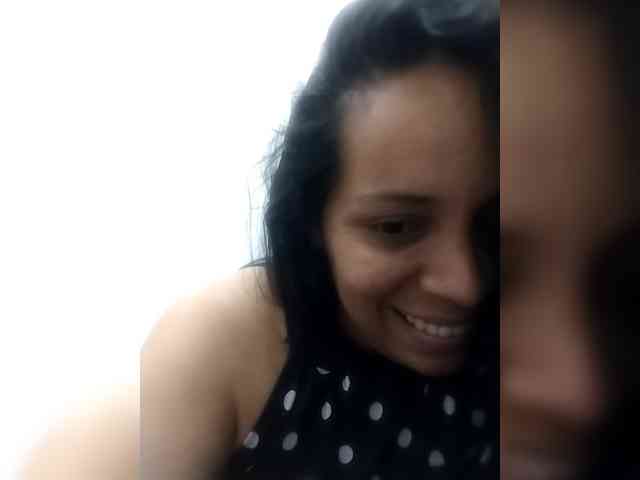 Pussyhairy13 Pussyhairy13