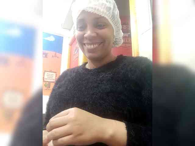 Pussyhairy13 Pussyhairy13