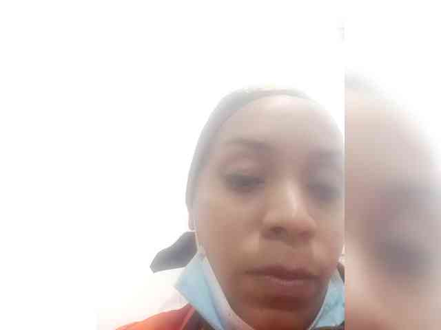 Pussyhairy13 Pussyhairy13