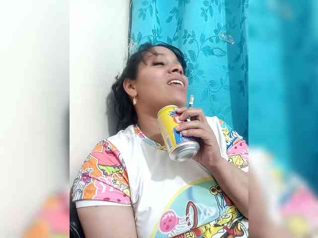 Pussyhairy13 Pussyhairy13