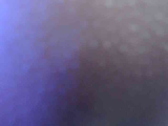 Pussyhairy13 webcam