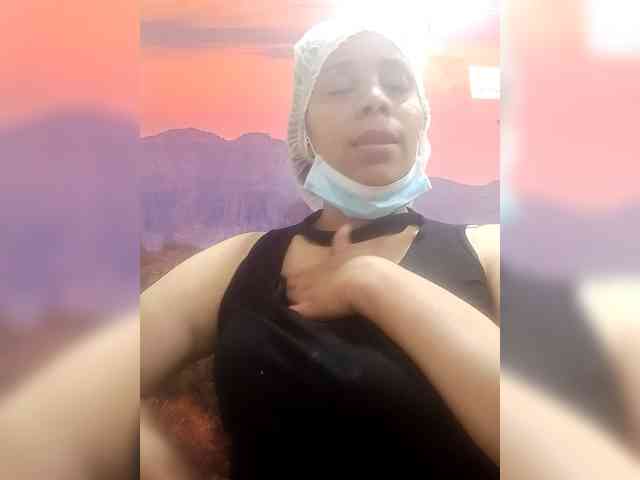 Pussyhairy13 Pussyhairy13