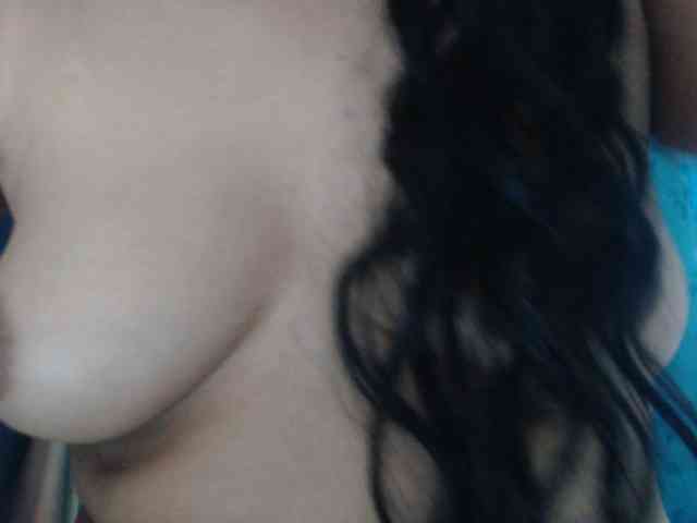 Pussyhairy13 webcam