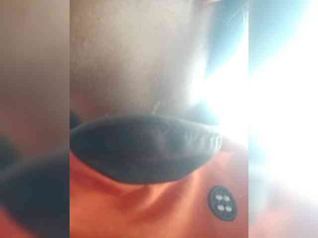 Pussyhairy13 Pussyhairy13