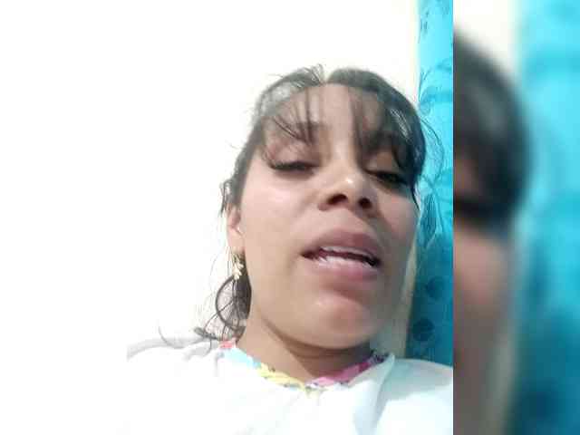 Pussyhairy13 Pussyhairy13