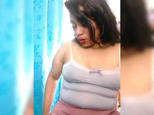 Pussyhairy13 Pussyhairy13