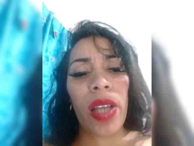 Pussyhairy13 Pussyhairy13