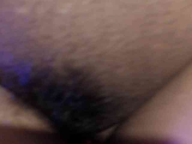 Pussyhairy13 webcam