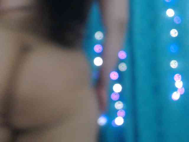 Pussyhairy13 webcam