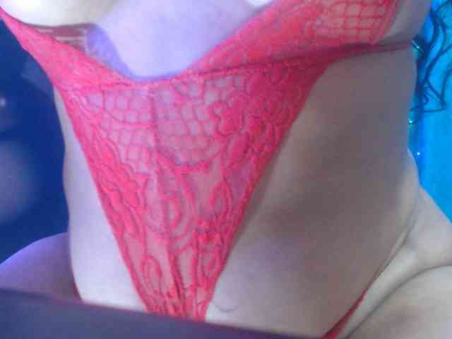Pussyhairy13 webcam