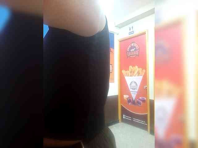 Pussyhairy13 Pussyhairy13