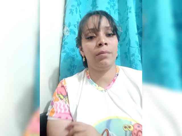 Pussyhairy13 Pussyhairy13