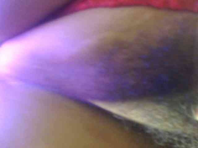 Pussyhairy13 webcam