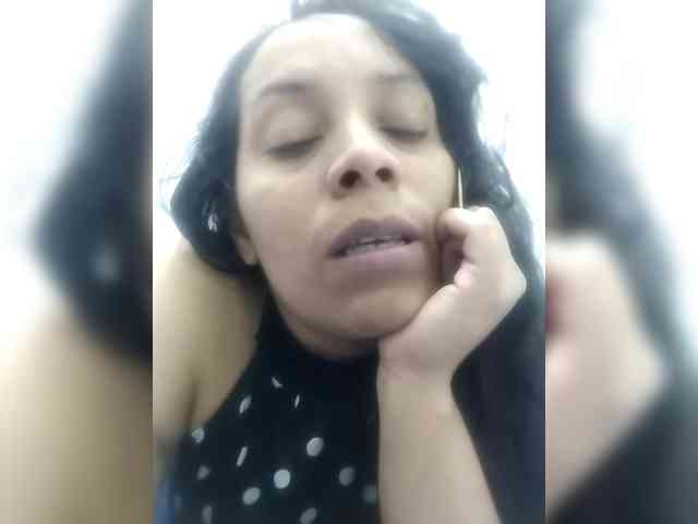 Pussyhairy13 Pussyhairy13