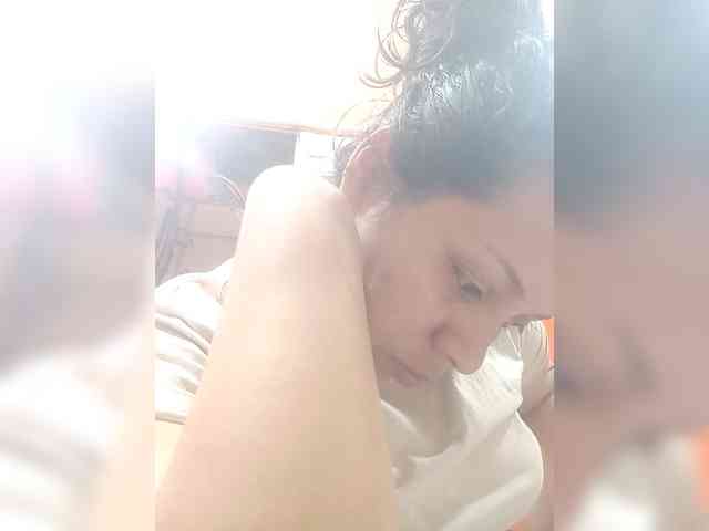 Pussyhairy13 Pussyhairy13