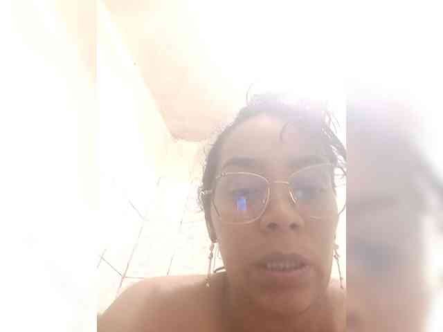 Pussyhairy13