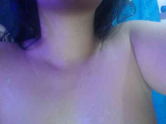 Pussyhairy13 webcam