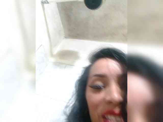 Pussyhairy13 Pussyhairy13