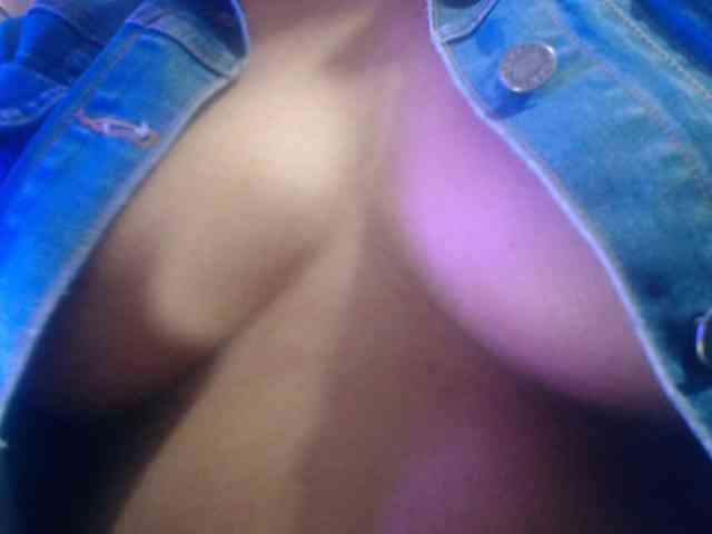 Pussyhairy13 webcam