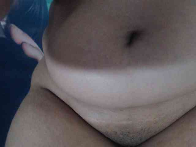 Pussyhairy13 webcam