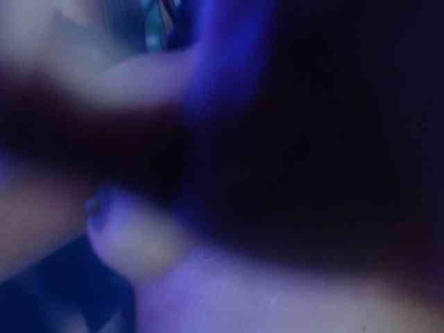 Pussyhairy13 webcam