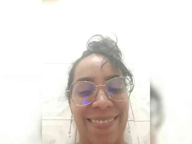 Pussyhairy13 webcam