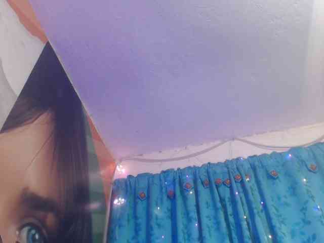 Pussyhairy13 webcam