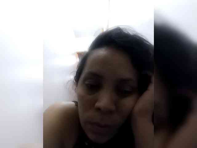 Pussyhairy13 Pussyhairy13