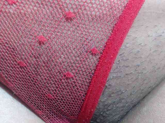 Pussyhairy13 webcam