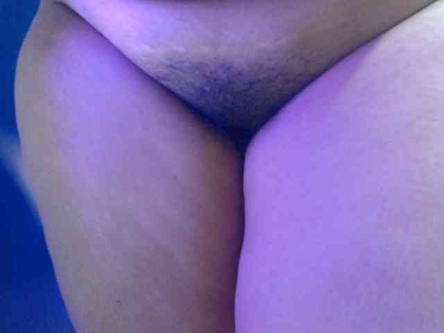Pussyhairy13 webcam